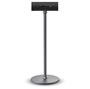 Obrázek z JMGO FLOOR STAND FOR HD PROJECTORS 