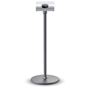 Obrázek z JMGO FLOOR STAND FOR HD PROJECTORS 