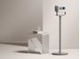 Obrázek z JMGO FLOOR STAND FOR HD PROJECTORS 