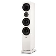 Obrázek WILSON EL-10 WHITE