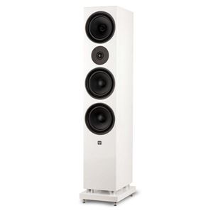 Obrázek z WILSON EL-10 WHITE 