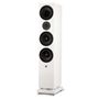 Obrázek z WILSON EL-10 WHITE 