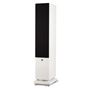 Obrázek z WILSON EL-10 WHITE 