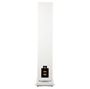 Obrázek z WILSON EL-10 WHITE 