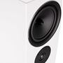 Obrázek z WILSON EL-10 WHITE 