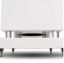 Obrázek z WILSON EL-10 WHITE 