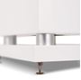 Obrázek z WILSON EL-10 WHITE 