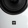 Obrázek z WILSON EL-10 WHITE 