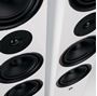 Obrázek z WILSON EL-10 WHITE 