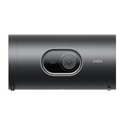 Obrázek JMGO PICO PLAY+ BLACK/GRAY