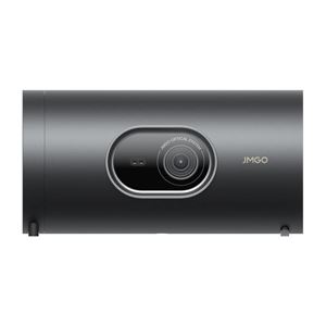 Obrázek z JMGO PICO PLAY+ BLACK/GRAY 
