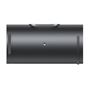 Obrázek z JMGO PICO PLAY+ BLACK/GRAY 