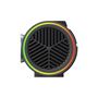 Obrázek z JMGO PICO PLAY+ BLACK/GRAY 