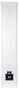 Obrázek z WILSON RAPTOR 7 WHITE 