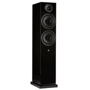 Obrázek WILSON EL-8 BLACK