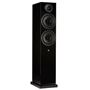 Obrázek z WILSON EL-8 BLACK 