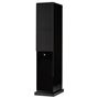Obrázek z WILSON EL-8 BLACK 