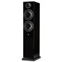Obrázek z WILSON EL-8 BLACK 