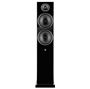 Obrázek z WILSON EL-8 BLACK 