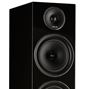 Obrázek z WILSON EL-8 BLACK 