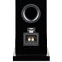 Obrázek z WILSON EL-8 BLACK 