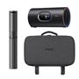 Obrázek z JMGO PICO PLAY+ PACK GEN.2 BLACK/GRAY 
