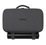 Obrázek z JMGO PICO PLAY+ PACK GEN.2 BLACK/GRAY 