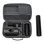 Obrázek z JMGO PICO PLAY+ PACK GEN.2 BLACK/GRAY 