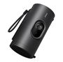 Obrázek z JMGO PICO PLAY+ PACK GEN.2 BLACK/GRAY 