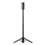 Obrázek z JMGO PICO PLAY+ PACK GEN.2 BLACK/GRAY 