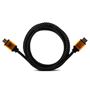 Obrázek z WILSON WILSON HDMI CABLE 2.0M 