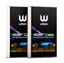 Obrázek z WILSON WILSON HDMI CABLE 2.0M 