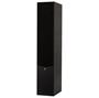 Obrázek z WILSON SIX BLACK 