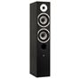 Obrázek z WILSON SIX BLACK 