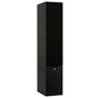 Obrázek z WILSON SIX BLACK 
