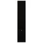 Obrázek z WILSON SIX BLACK 