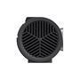 Obrázek z JMGO PICO PLAY+ GEN.2 BLACK/GRAY 