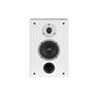 Obrázek z WILSON RAPTOR ON-WALL WHITE 