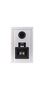 Obrázek z WILSON RAPTOR MINI WHITE 