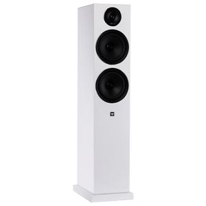 Obrázek z WILSON EL-8 WHITE 