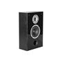 Obrázek z WILSON RAPTOR ON-WALL BLACK 