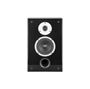 Obrázek z WILSON RAPTOR ON-WALL BLACK 