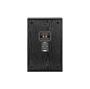 Obrázek z WILSON RAPTOR ON-WALL BLACK 