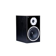 Obrázek WILSON RAPTOR 3 BLACK