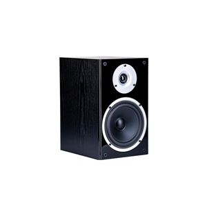 Obrázek z WILSON RAPTOR 3 BLACK 