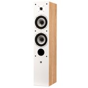 Obrázek WILSON SIX LIGHT OAK