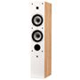 Obrázek z WILSON SIX LIGHT OAK 