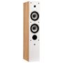 Obrázek z WILSON SIX LIGHT OAK 