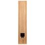 Obrázek z WILSON SIX LIGHT OAK 