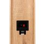 Obrázek z WILSON SIX LIGHT OAK 